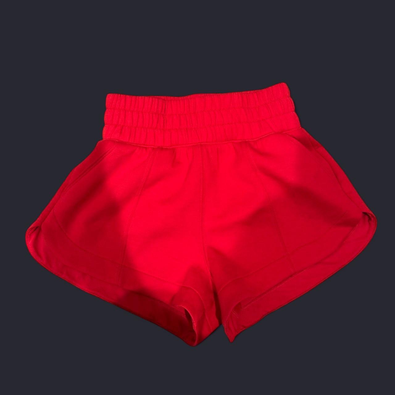 item listed by wenddylazaro