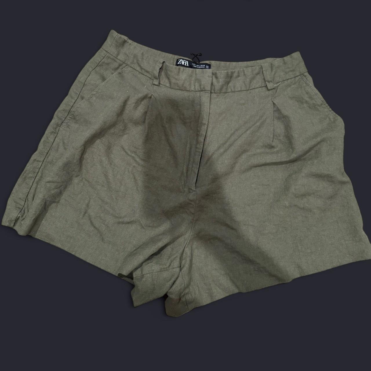 item listed by wenddylazaro