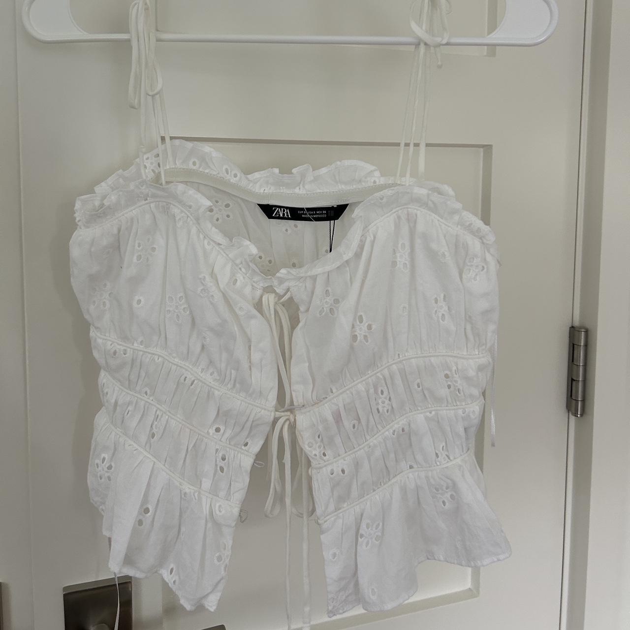 item listed by wenddylazaro