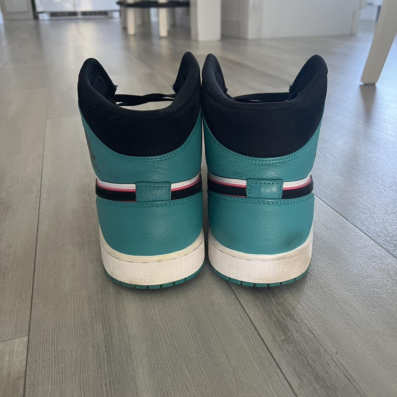 size 15 nike air jordan i shoes