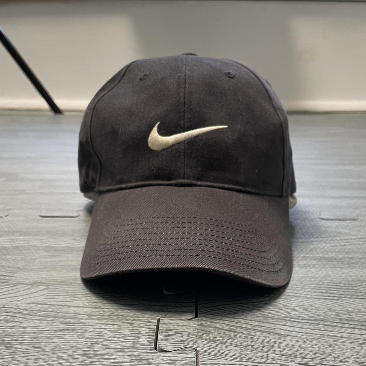 item listed by wockchemist