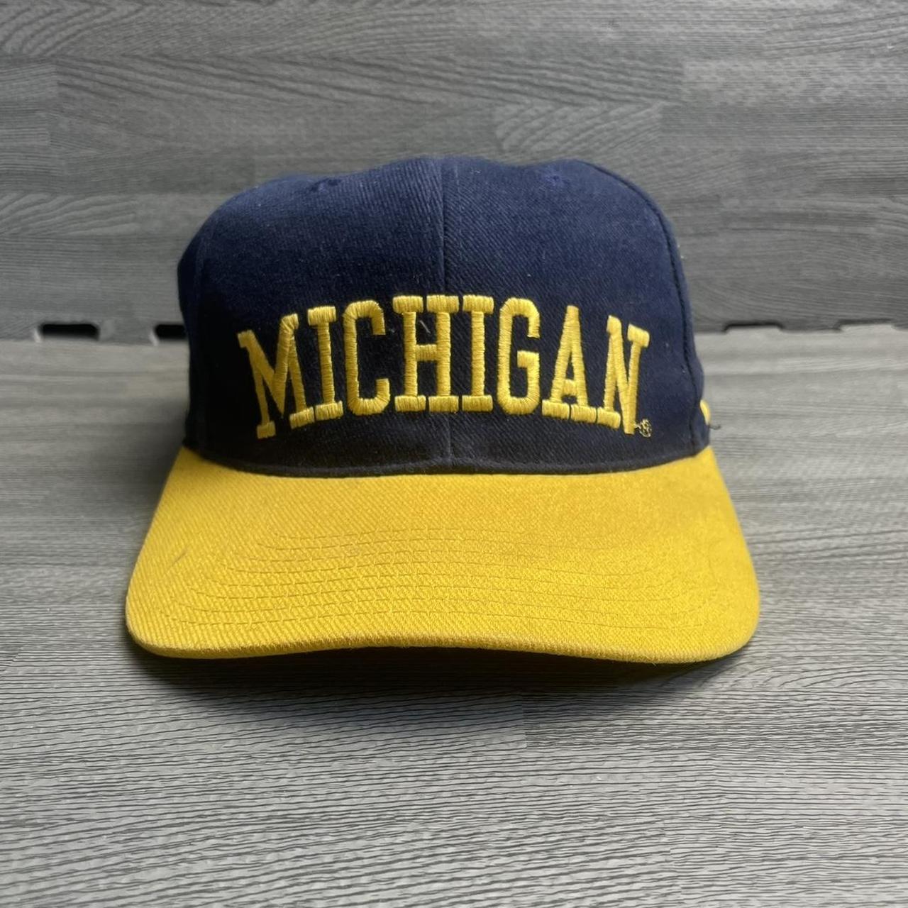 item listed by wockchemist