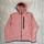 item listed by wockchemist