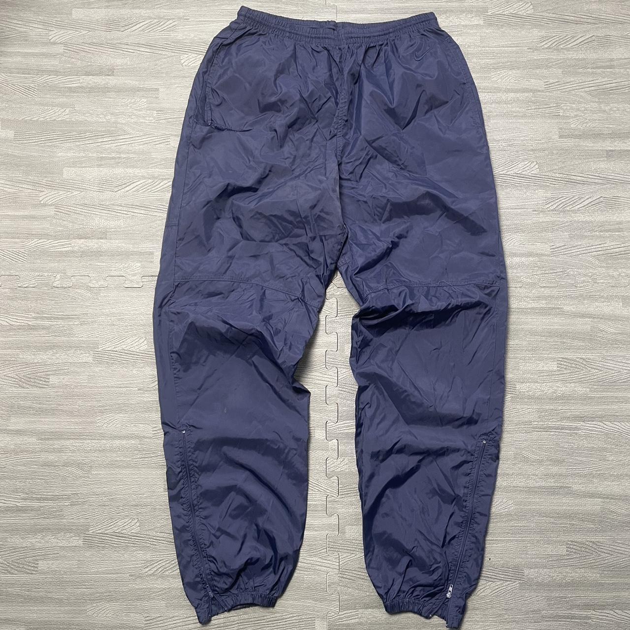 item listed by wockchemist