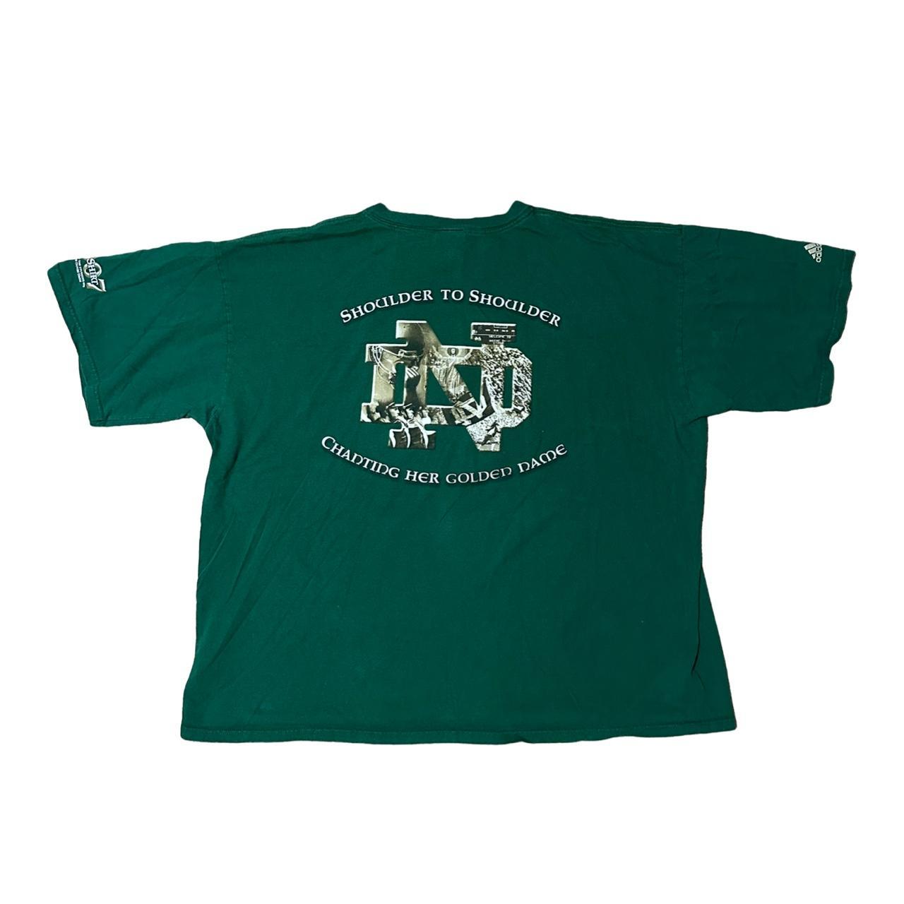 y2k-2007-notre-dame-college-football-graphic-depop