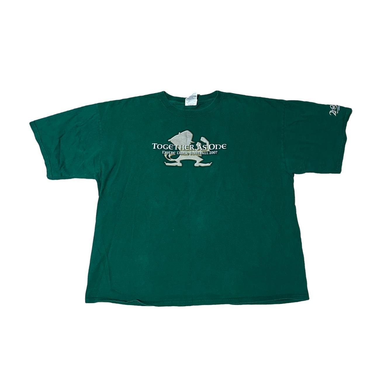 y2k-2007-notre-dame-college-football-graphic-depop