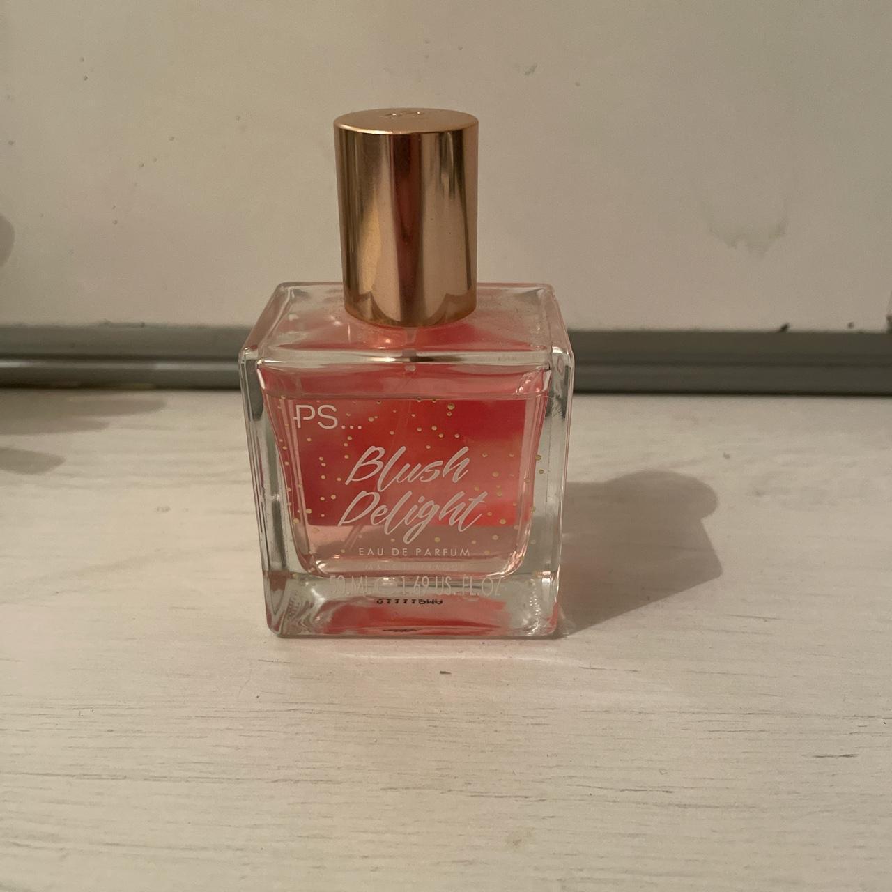 primark perfume , blush delight smells sweet and... Depop
