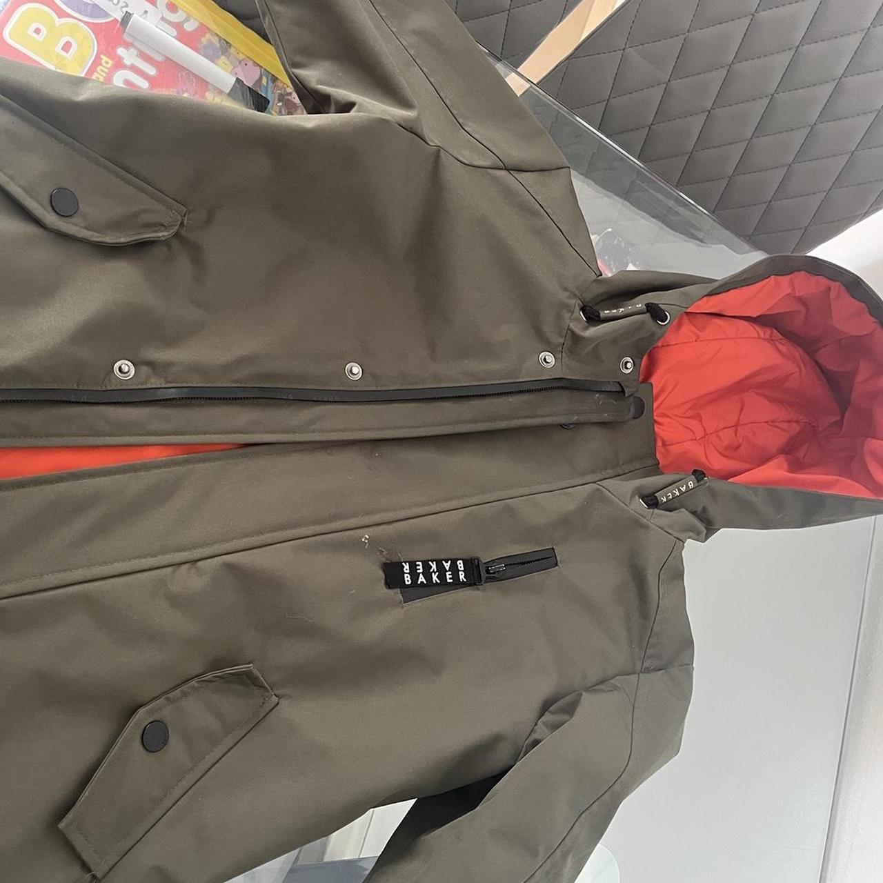 2in1 Ted Baker 😍😍, Quality is Great