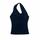 item listed by mary_lola