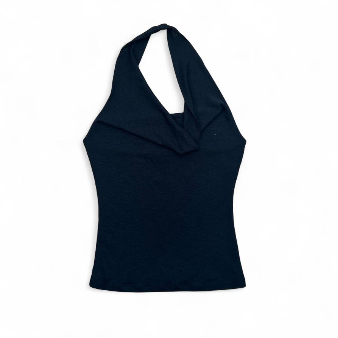 item listed by mary_lola
