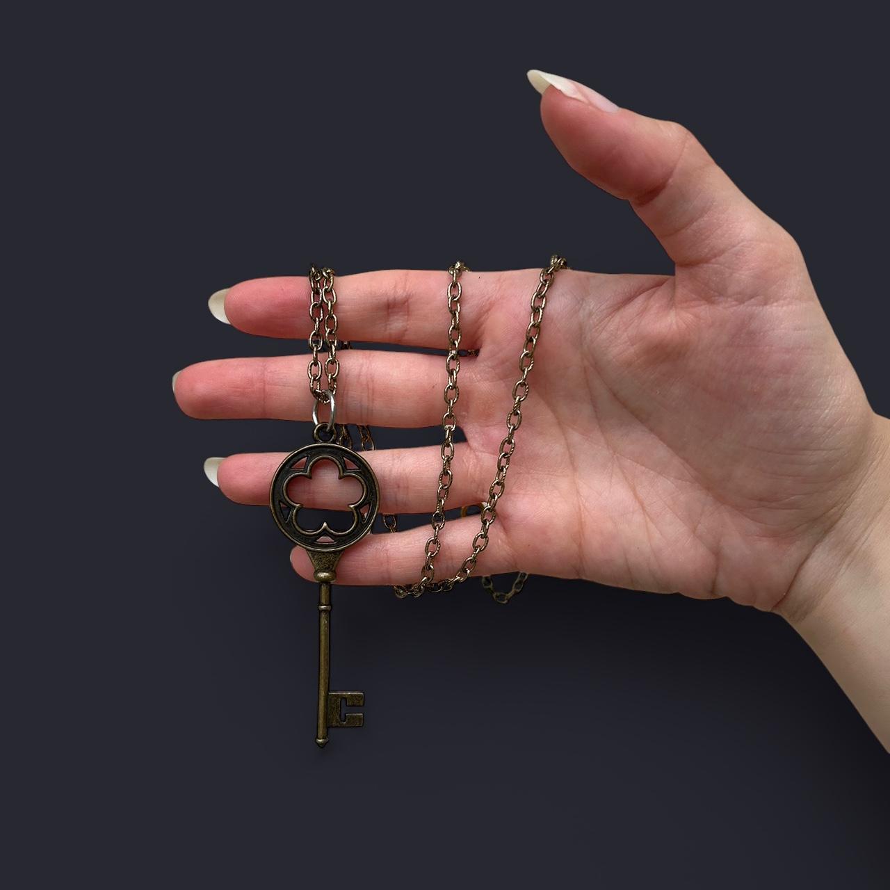 item listed by mary_lola