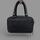 item listed by mary_lola