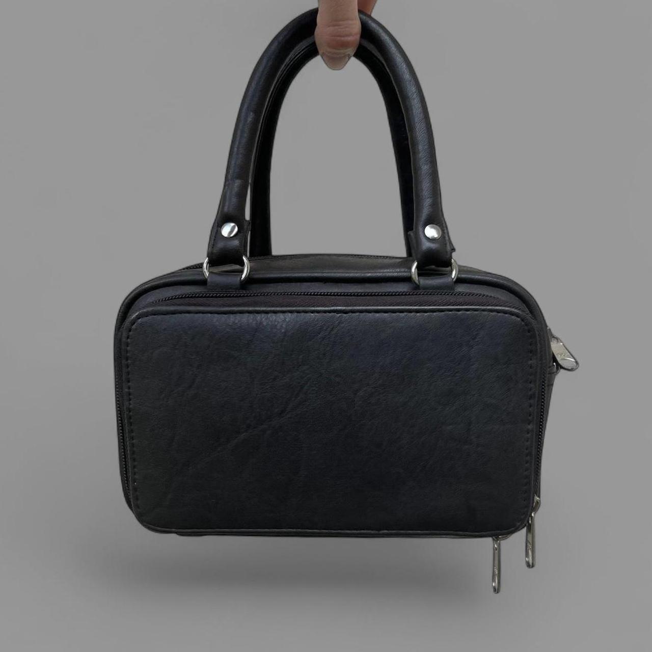 item listed by mary_lola