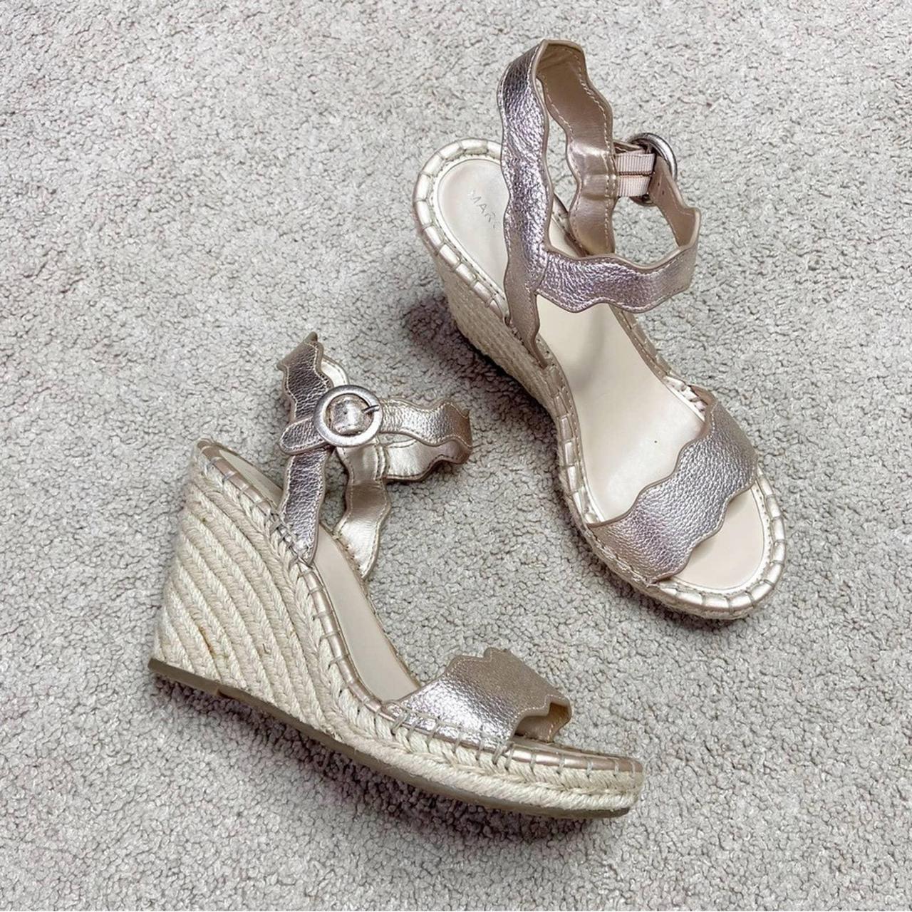 marc fisher espadrille sneakers