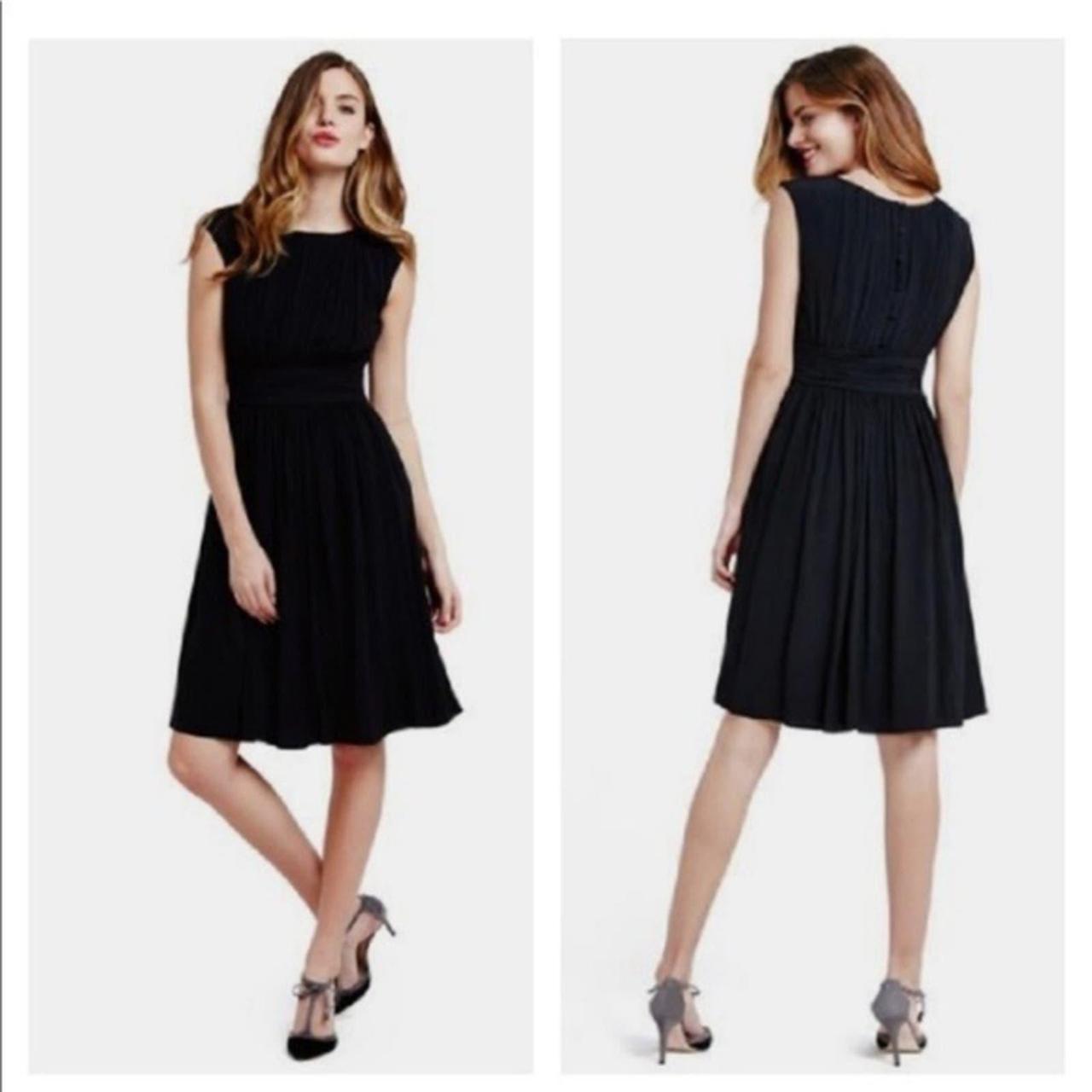 Boden selina dress sale