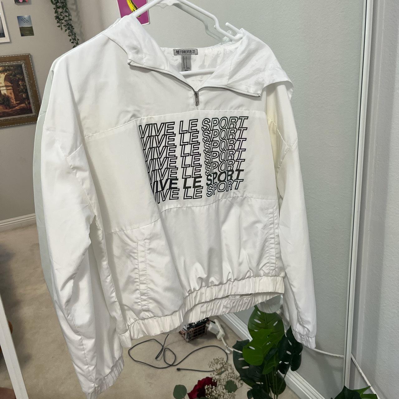 Off white reflective on sale hoodie