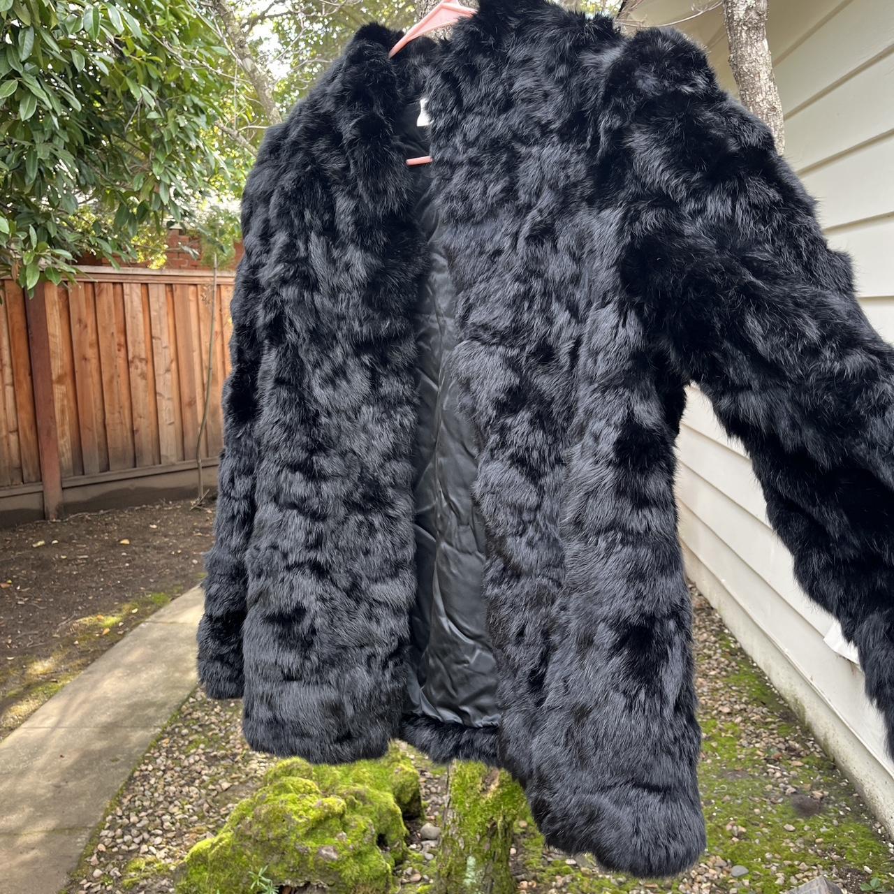 item listed by elianamarin