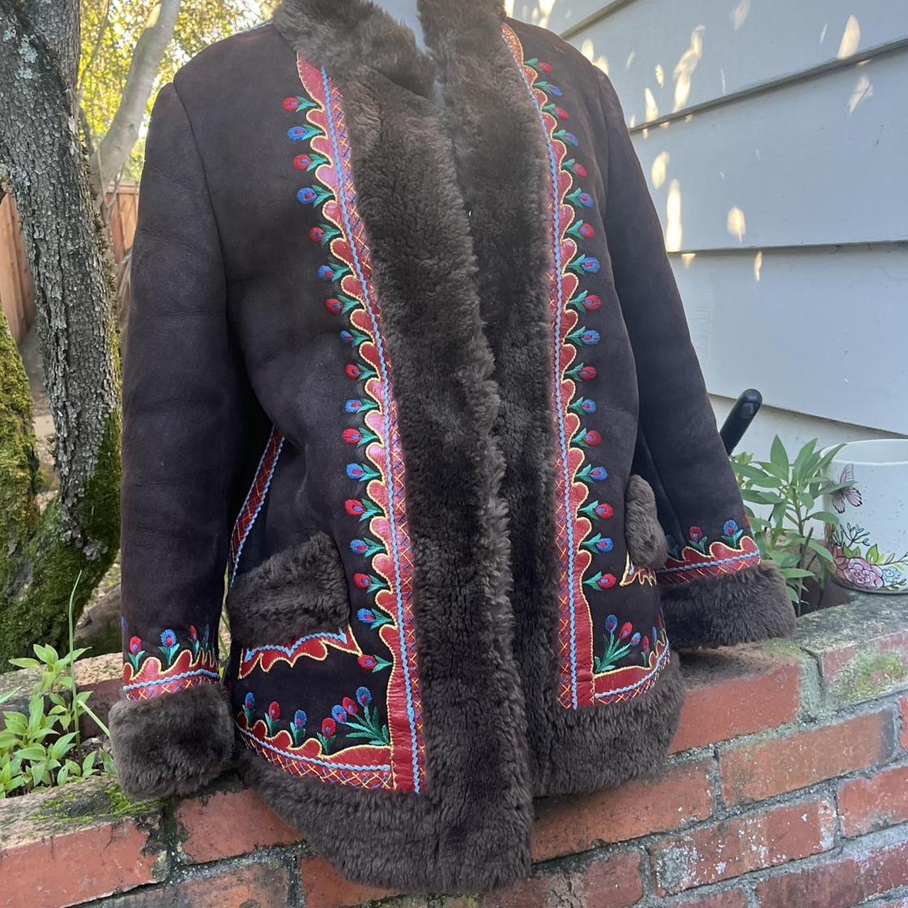 item listed by elianamarin