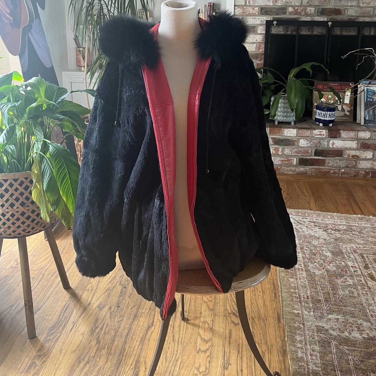 item listed by elianamarin