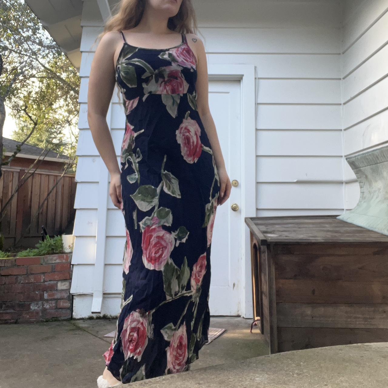 item listed by elianamarin
