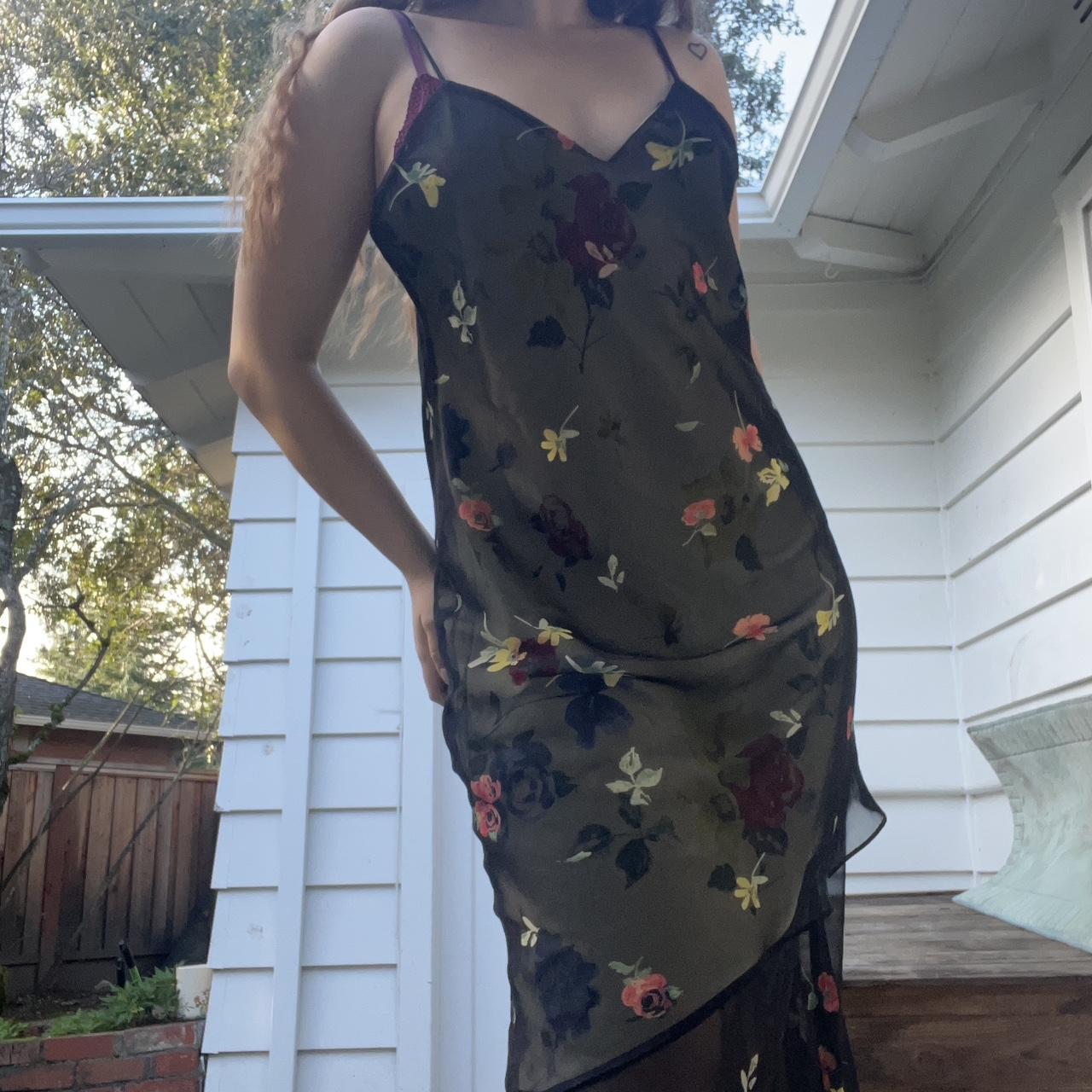 item listed by elianamarin