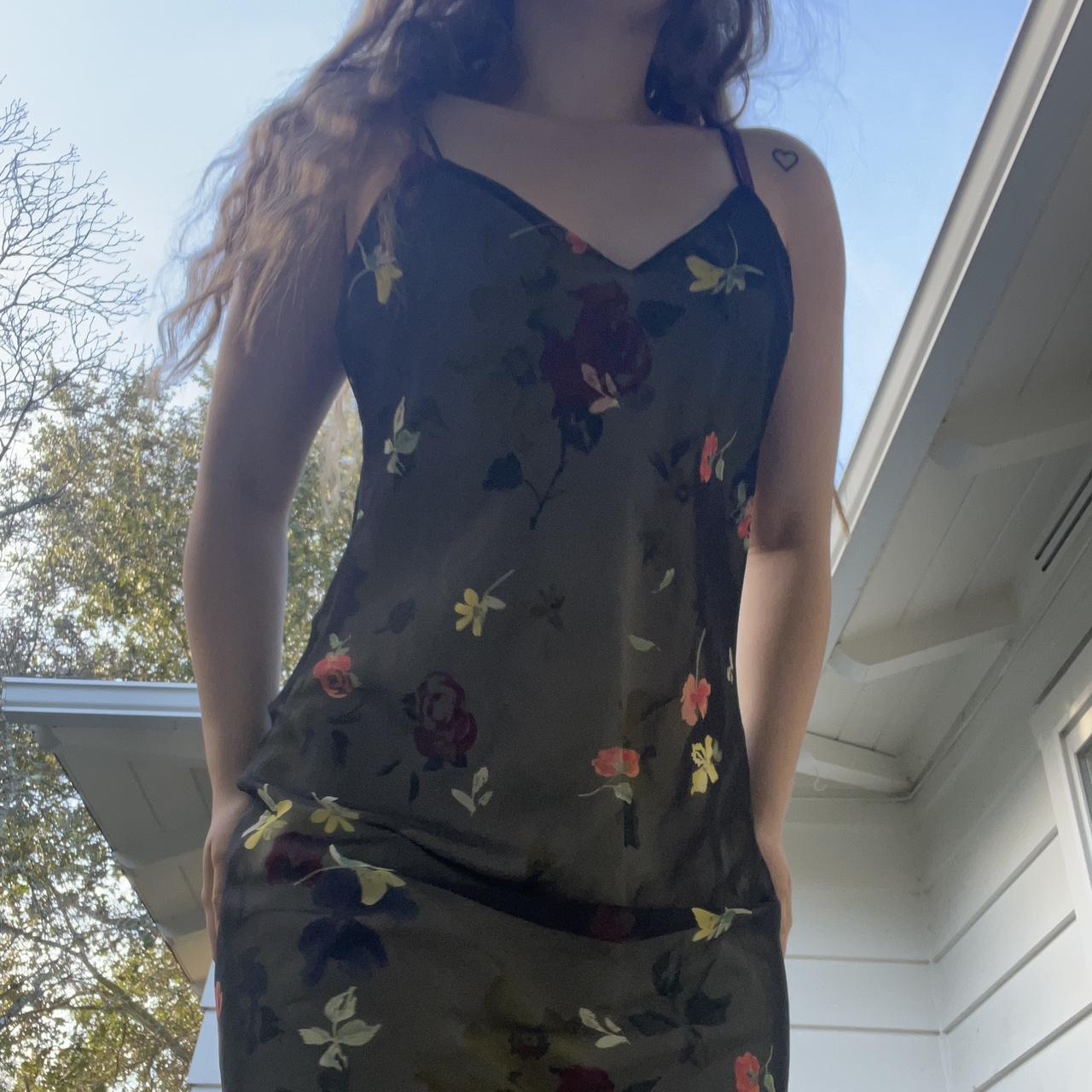 item listed by elianamarin