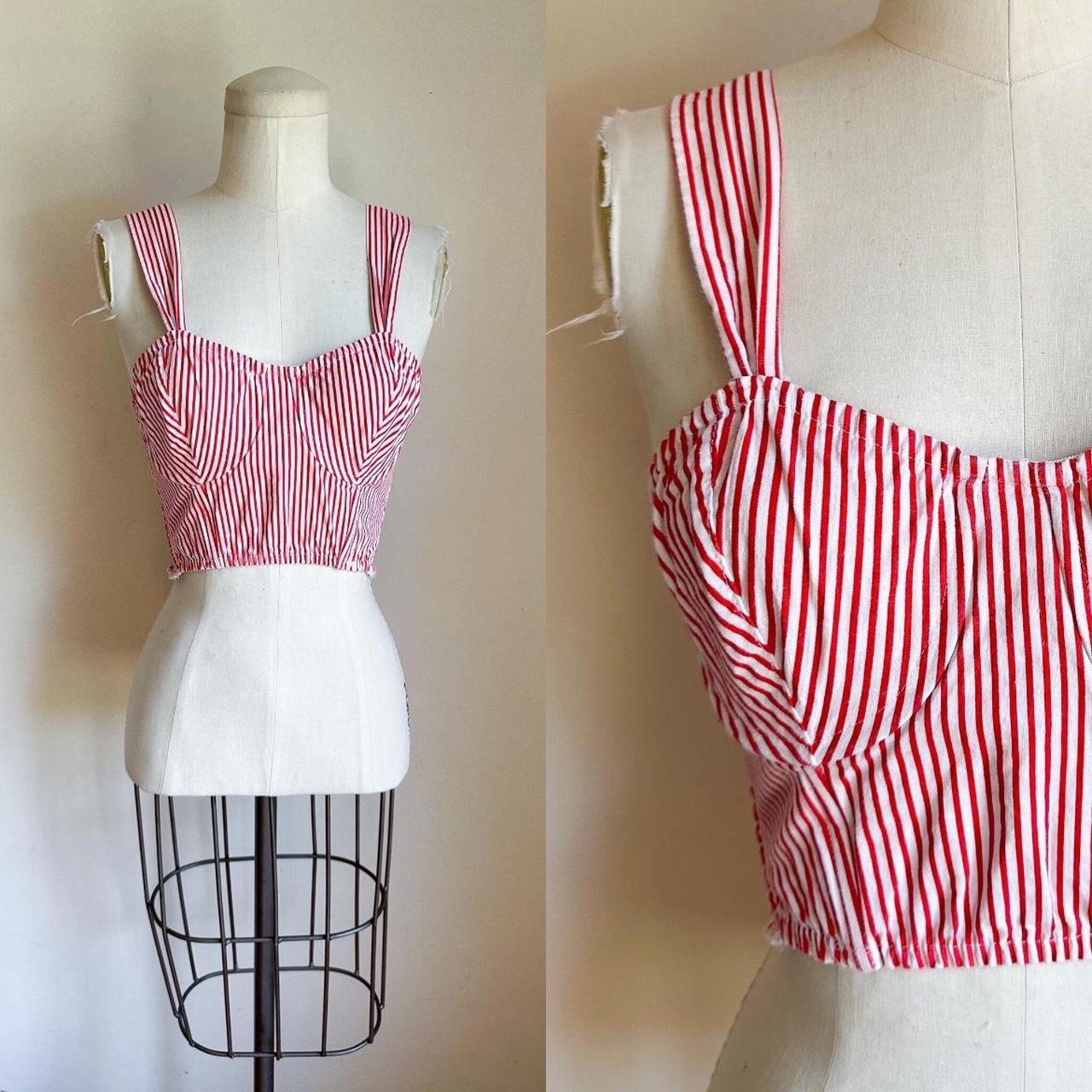 item listed by elianamarin