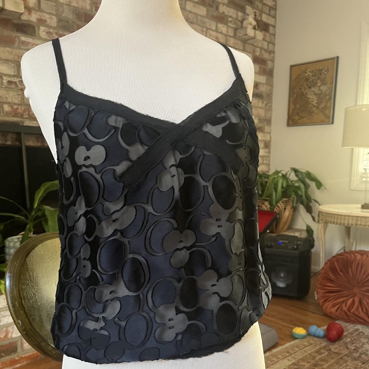 item listed by elianamarin