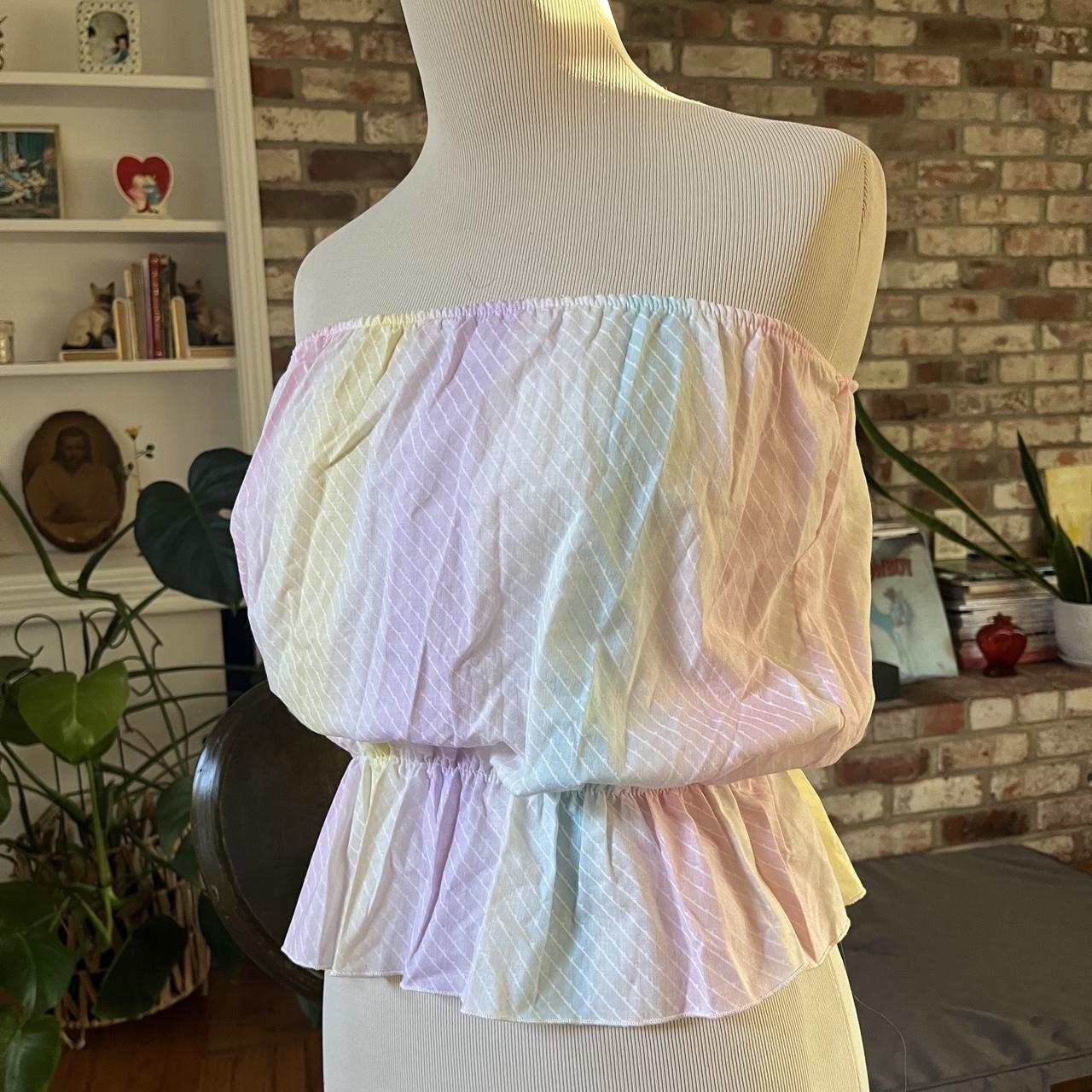 item listed by elianamarin
