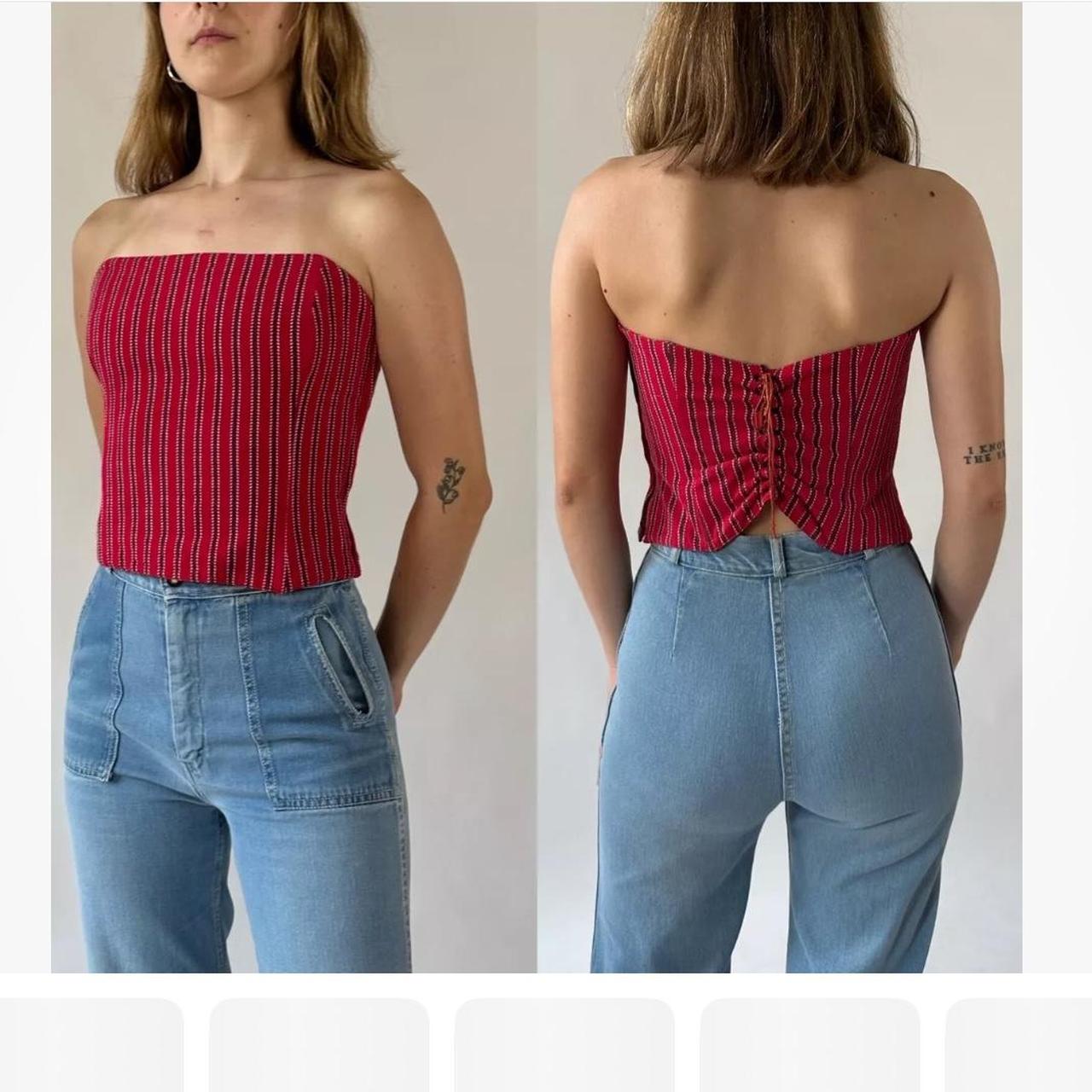 item listed by elianamarin