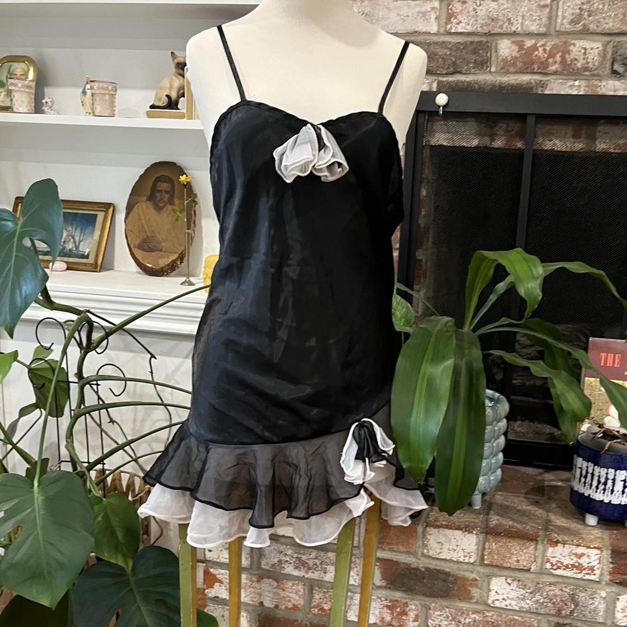 item listed by elianamarin