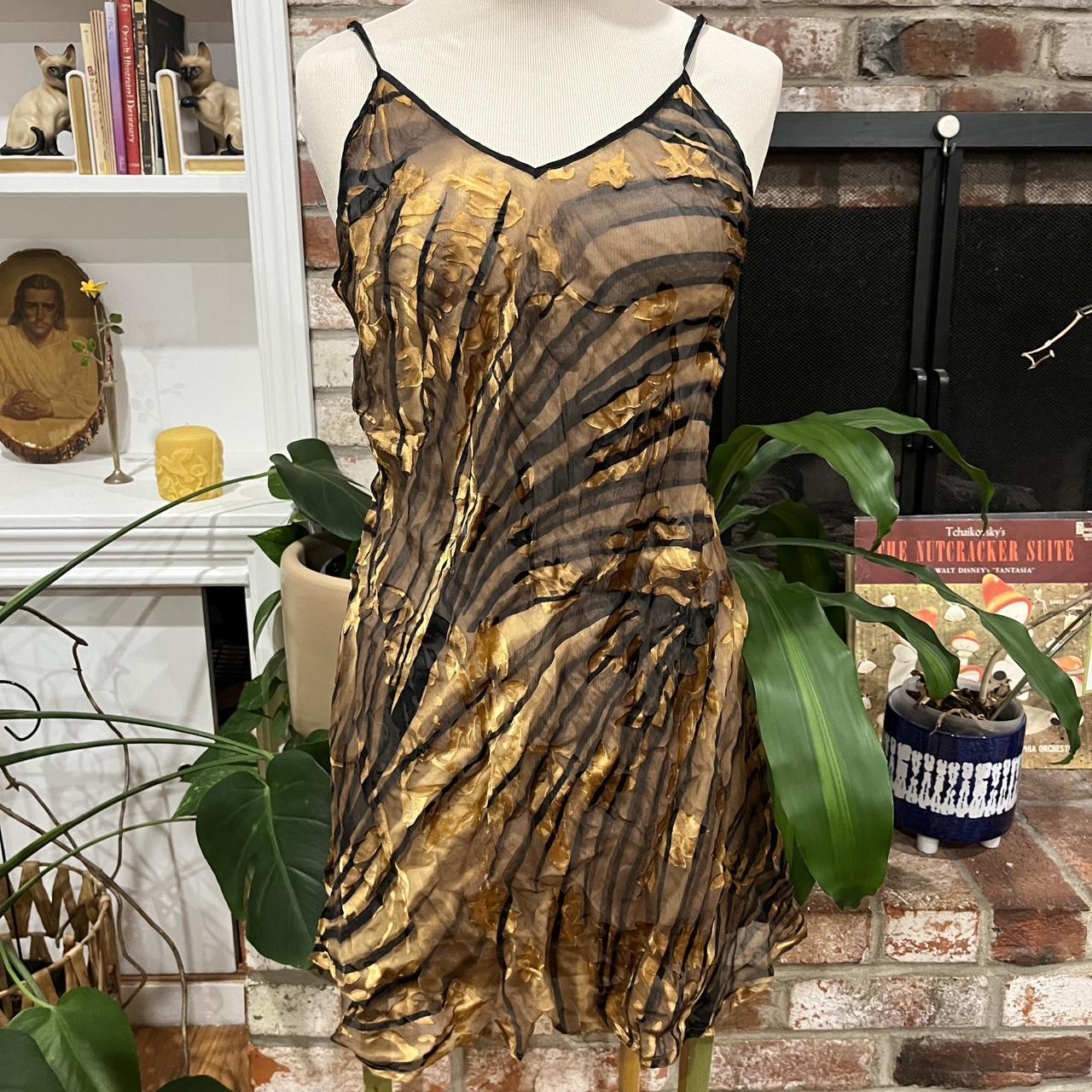 item listed by elianamarin