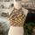item listed by elianamarin