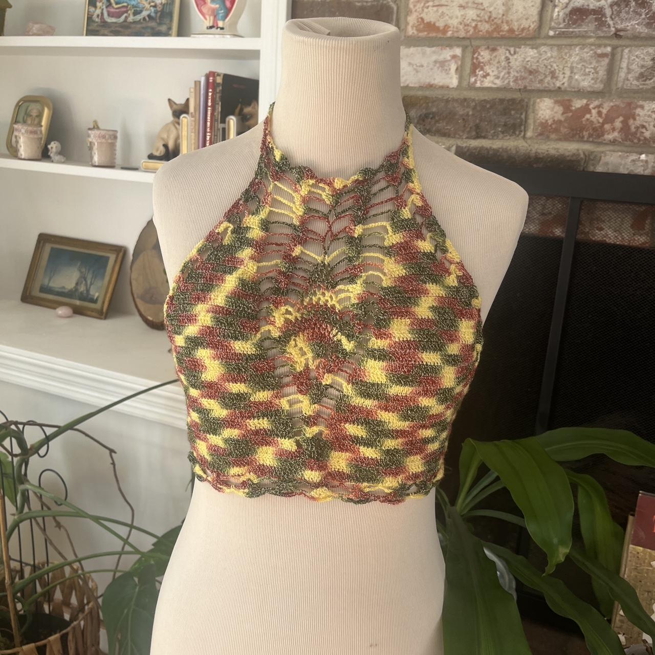 item listed by elianamarin