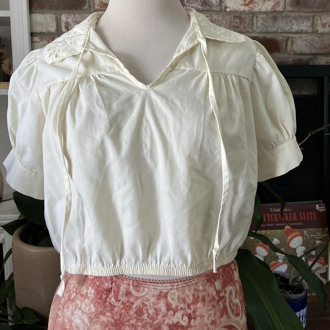 item listed by elianamarin