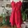 item listed by elianamarin