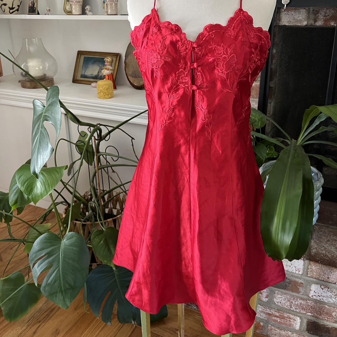 item listed by elianamarin
