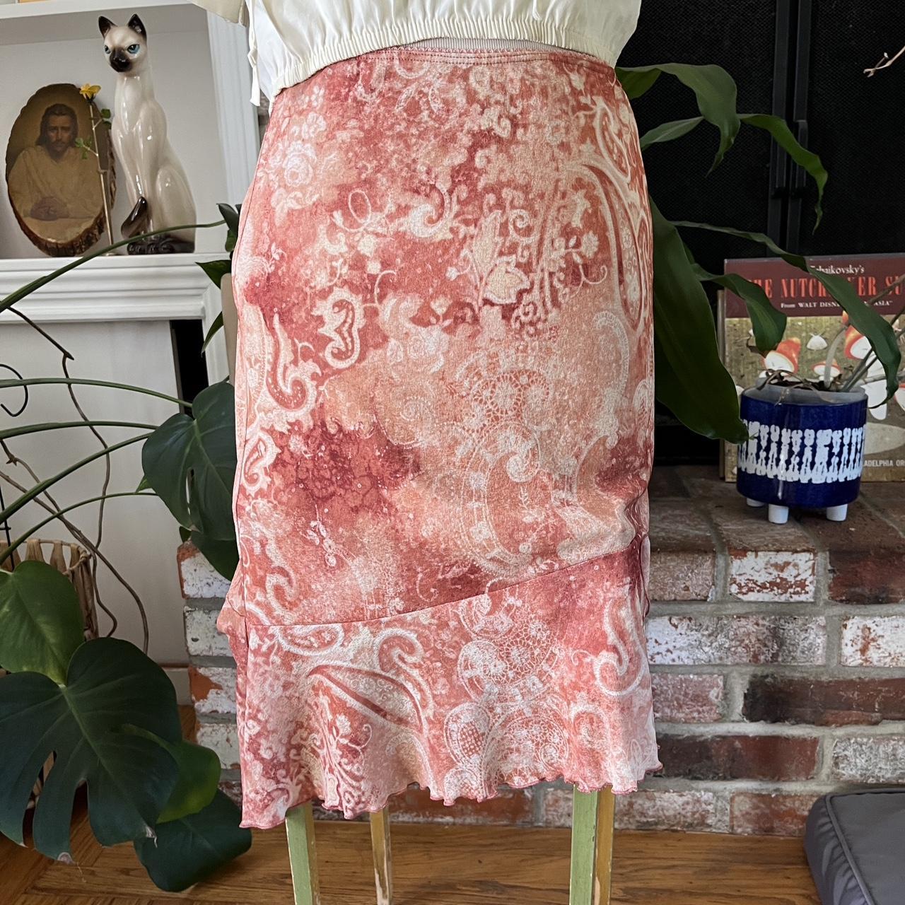item listed by elianamarin