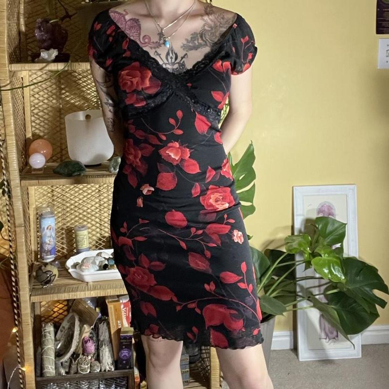 item listed by elianamarin