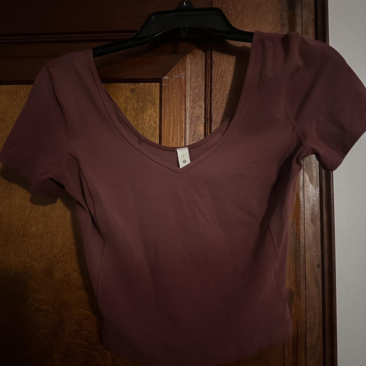 item listed by elianamarin