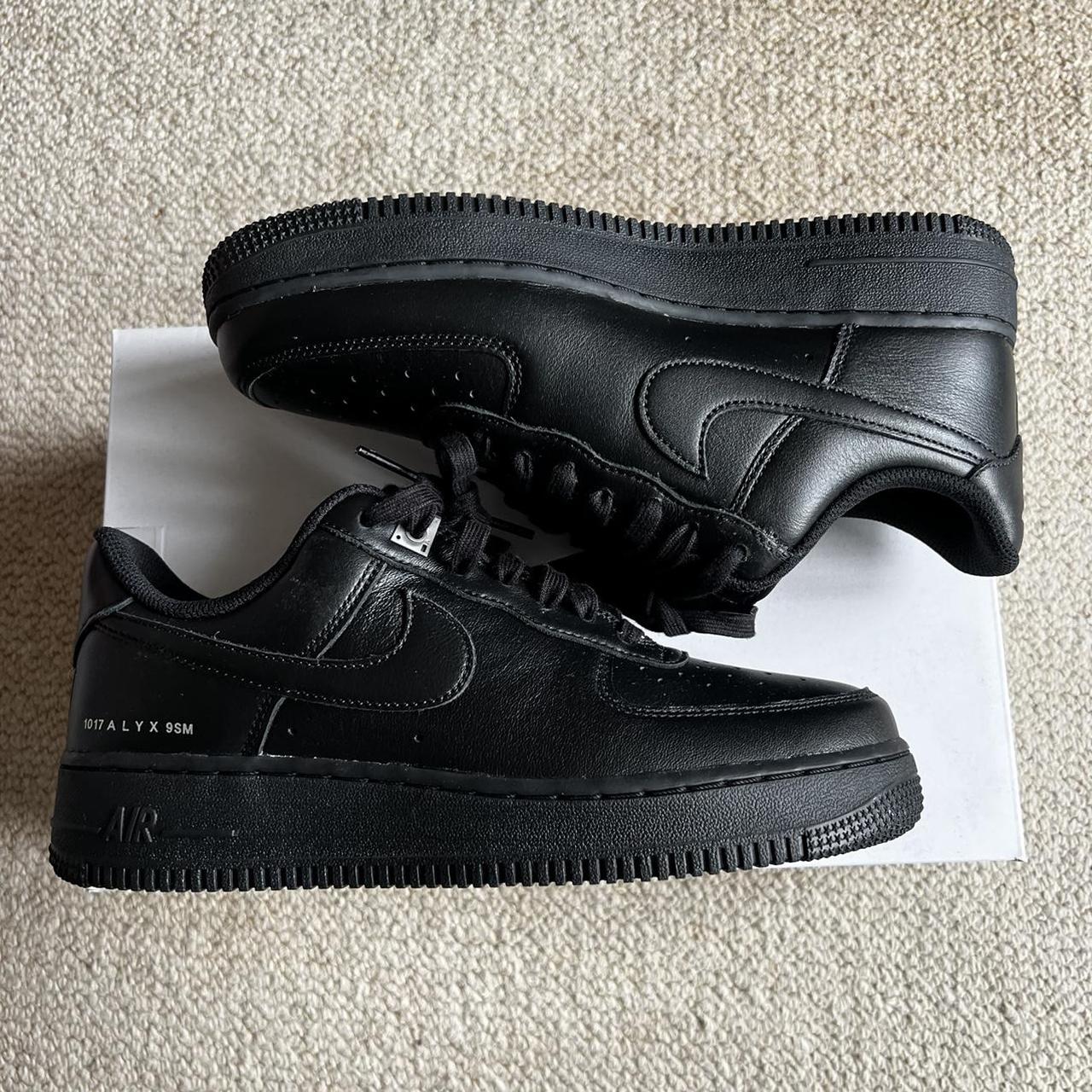 1017 alyx 9sm x nike