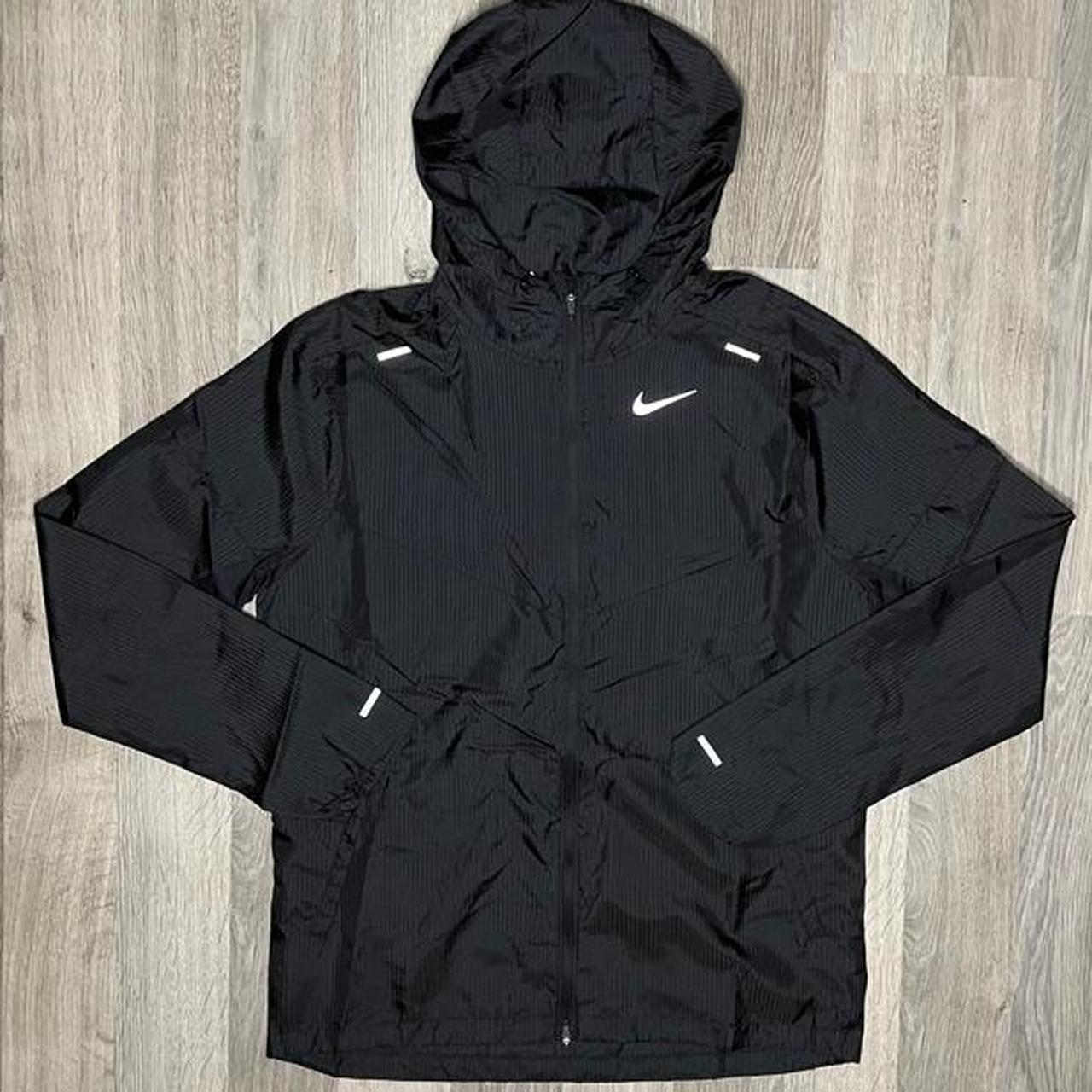 Ck6341 nike best sale