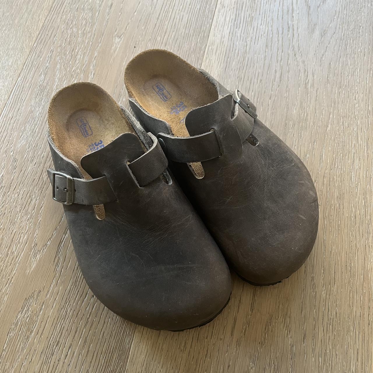 harbour town birkenstocks