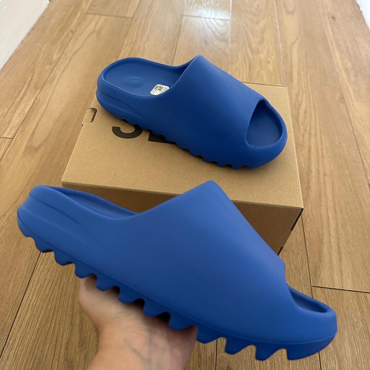 yeezyslideuk