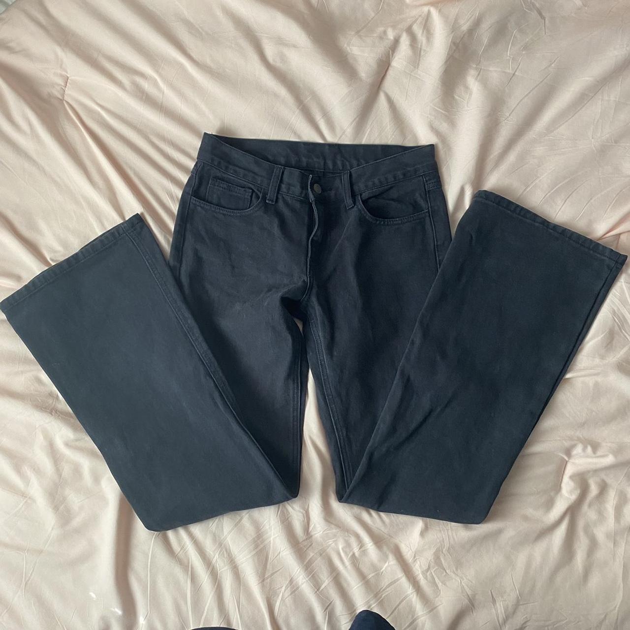 J. Galt pants Size small - Depop