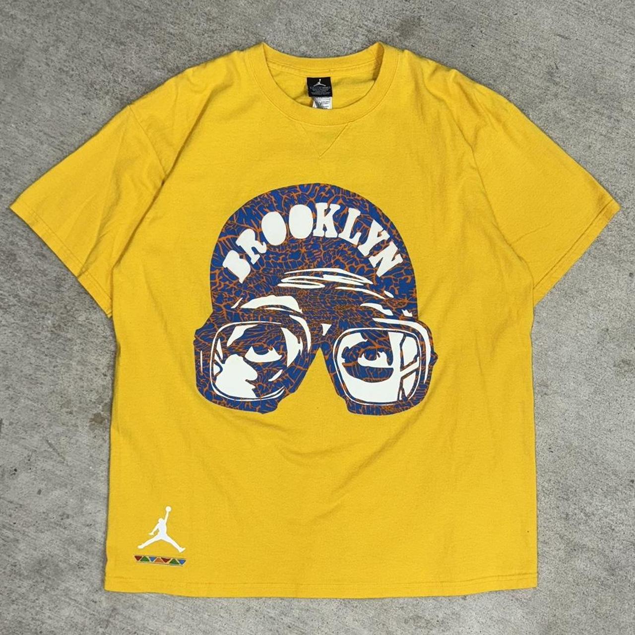 90s 90年代 ナイキ マイケルジョーダン スパイクリー NBA