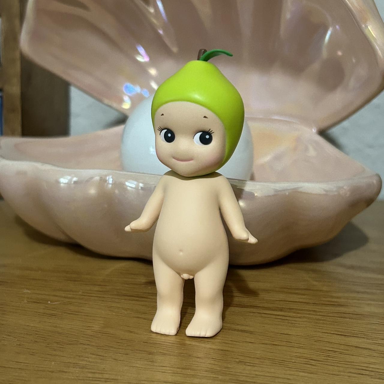 Sonny Angel HIPPERS | sonnyangelstore-usa