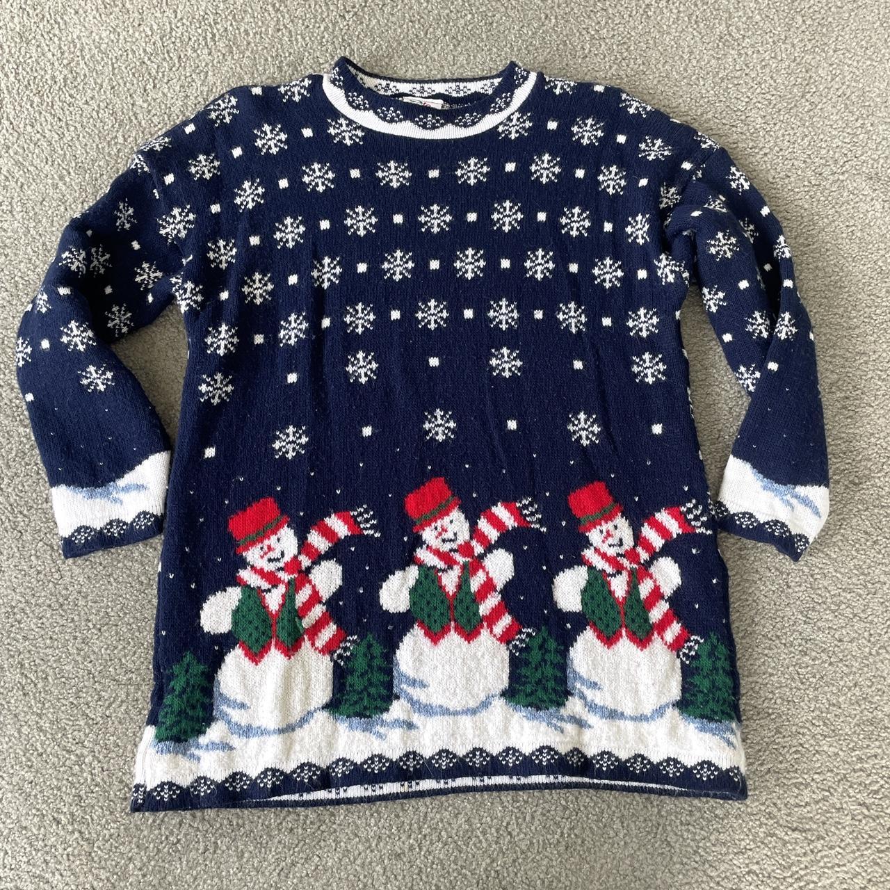 item listed by vintagexnow