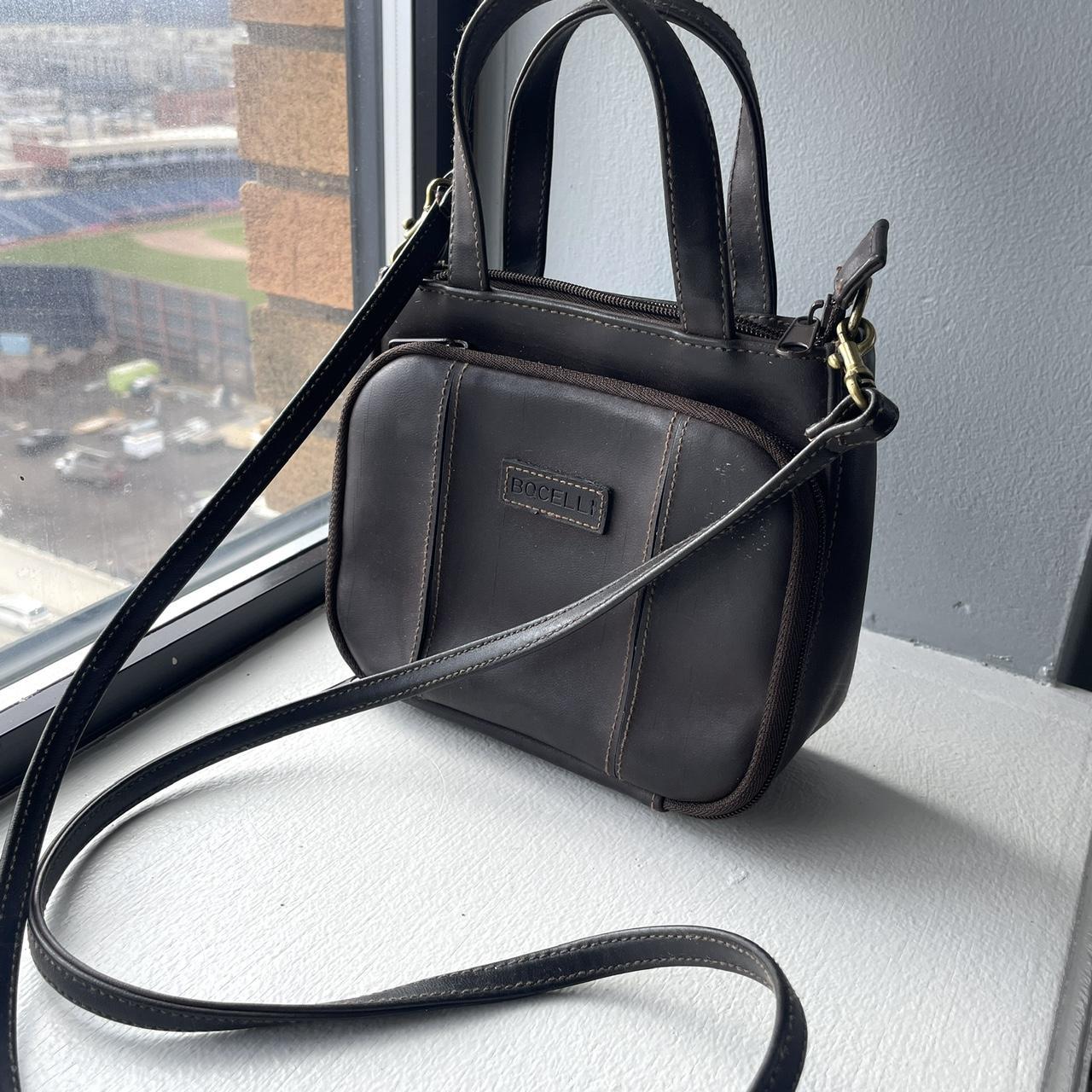item listed by vintagexnow