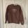 item listed by vintagexnow